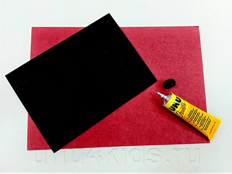 �������� ���������� �� ������� �� ���������� 